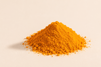 Lutein.png